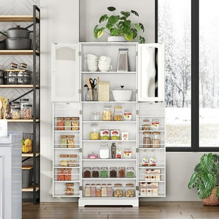 Shop All Pantry Cabinets in Pantry Cabinets Walmart