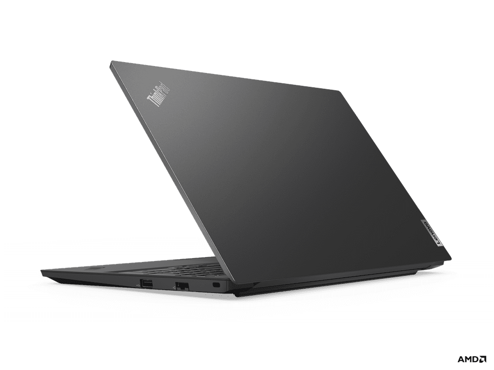 Lenovo ThinkPad E15 Gen 3, 15.6