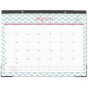 Dabney Lee Ollie Desk Pad