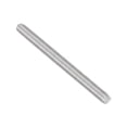 thumbnail image 4 of Uxcell M10 x 120mm Tige en Acier Inoxydable 304 Entièrement Filetée, 4 of 6