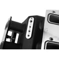 thumbnail image 5 of Texas Speed Intake Titan SR-1 Short Runner 102mm Natural Finish Cast LS1 Cathedral Port Intake Manifold with Fuel Rails 5.3 5.7 6.0 LS (Intake Only), 5 of 5