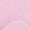 Pink, variant on Solid Short Sleeve T-Shirt with Heart Pocket - Pink