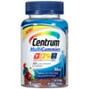 Centrum Men's Multivitamin Gummies (Pack of 20)