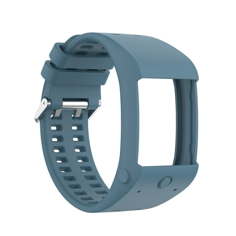 Polar clearance m600 wristband