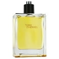 thumbnail image 3 of Hermes Terre D'Hermes Pure Parfum Spray 200ml/6.7oz, 3 of 3