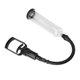 thumbnail image 5 of Men Vacuum Pump Trainer Manual Enlarger Booster Treatment Device Manual Air Pump Exerciser, 5 of 5