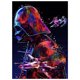 thumbnail image 1 of Cuadros Decorativos Figura de pintura de diamante Alien 5D Diamante de imitación redondo completo Ehuebsd Nuevos Originales, 1 of 8