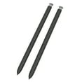 thumbnail image 1 of Stylus Pen, 2 Piezas Stylus Pen Smart para Ultra G Stylus Smart Pen Tecnología Avanzada, 1 of 8
