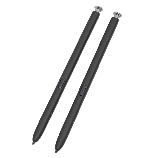 Stylus Pen, 2 Piezas Stylus Pen Smart para Ultra G Stylus Smart Pen Tecnología Avanzada