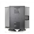 thumbnail image 4 of Thermaltake Core P90 ATX Open Frame Computer Case, 4 of 9