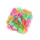 thumbnail image 2 of Luminous Fish Tank Decorate with Resin Accessories for Home Decoration 100pc, 2 of 3