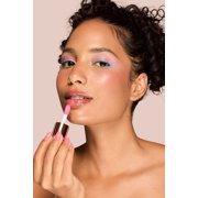 Profusion Cosmetics Juicy Lip Oil- Black Cherry