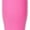 Seafoam/Clear, variant on ORCA Chaser Cup - Double-Walled Stainless Steel - 27 oz, Pink/Clear