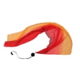 thumbnail image 3 of Juego de Bolas de Tiro Poi Streamer Jinwen Danza del Vientre, 3 of 8
