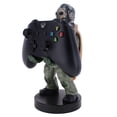 thumbnail image 2 of Holder Exquisite Gaming Call of Duty Ghost Warzone, 2 of 9