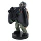 thumbnail image 2 of Holder Exquisite Gaming Call of Duty Ghost Warzone, 2 of 9