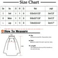 Bcresic Saving Women Y2k Lace Mini Skirt Elastic Low Rise Skirts Sexy