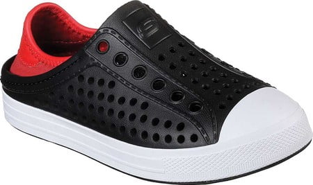 skechers guzman steps