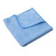 thumbnail image 2 of Inteprter Paño de microfibra Absorción de agua Paño de limpieza plegable de cocina A prueba de arañazos Trapo de lavable Color aleatorio Toallas y Paños 40x60cm Inteprter HA065851-03, 2 of 6
