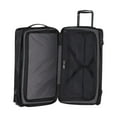 thumbnail image 4 of American Tourister Urban Track 27 Duffle, 4 of 5