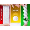 thumbnail image 4 of Cortador de galletas Sensory Putty Crazy Aaron's Thinking Putty®, 4 of 9