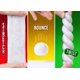 thumbnail image 4 of Cortador de galletas Sensory Putty Crazy Aaron's Thinking Putty®, 4 of 9