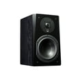 thumbnail image 1 of Altavoz de estantería SVS  Prime -Negro ceniza, 1 of 2