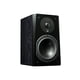 thumbnail image 1 of Altavoz de estantería SVS  Prime -Negro ceniza, 1 of 2