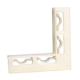 thumbnail image 3 of Milaget 2X Photo Boards Backdrop Clips Backdrop Board Bracket for Video Cosmetics Props 2 Pcs, 3 of 9