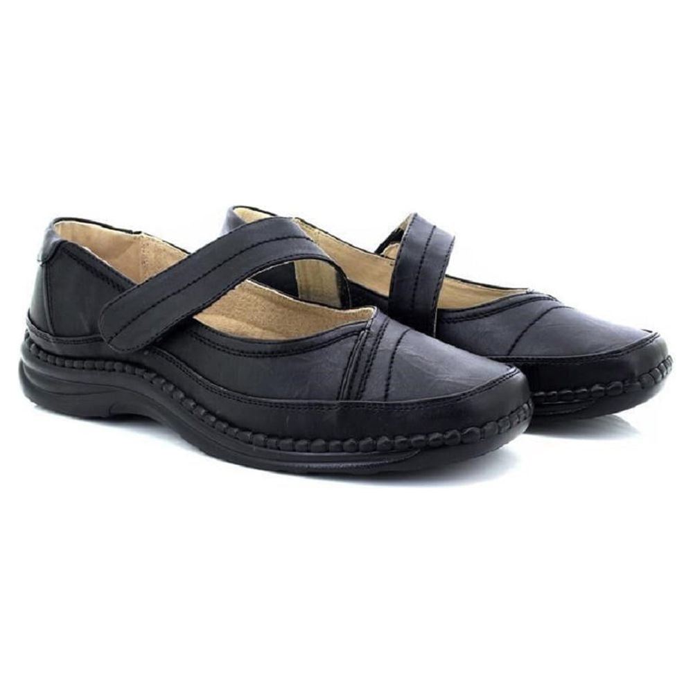 Eee ladies shoes discount