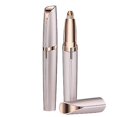 thumbnail image 5 of Women's Flawless Brows Facial Hair Remover Electric Eyebrow Trimmer Epilator, 5 of 5