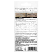MyBrows light Brown - Medium Arch