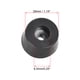 thumbnail image 2 of 8 Pcs D33xH19mm Pies de Caucho Base Antivibración Soporte para Altavoz Amplificador de Guitarra, 2 of 5