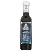 Modenaceti Balsamic Vinegar - Platinum - Case Of 6 - 8.45 Fl Oz.