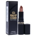 thumbnail image 3 of Make-Up Studio Lipstick, Lip Makeup, Makeup for Women, 55, 0.13 oz, 3 of 6
