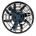 thumbnail image 2 of Mini Spinner volador BuyWeekMX Juguete OVNI volador, 2 of 9