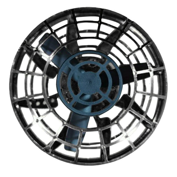 Jouet Volant, Jouet Volant en Alliage Plastique Facile à Jouer pour Intérieur Noir