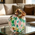 thumbnail image 4 of SUYOLL Elegant Desktop Ornament For Home And Desk Modern Decorative Figurine For Desk Display Idle Piece To Enhance Workspace, 4 of 6
