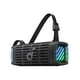 thumbnail image 1 of Altavoz portátil Soundcore Boom 3i de Anker IP68 resistente al agua, 1 of 6