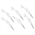 thumbnail image 1 of Herramienta Multiherramienta para Bomberos 6 Piezas, Herramientas para Bomberos, Herramienta Barra Palanca Multiusos, Herramienta Barra Palanca para Socorristas y Bomberos, 1 of 6