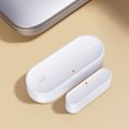 thumbnail image 4 of El sensor de puerta inteligente ZigBee funciona con el detector de puerta inalámbrico Alexa Google Home, 4 of 7