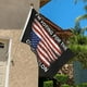 thumbnail image 4 of Clearance Outdoor Banner Flag Fade Resistant Outside Garden Flag Home Decor 90x150cm, 4 of 5