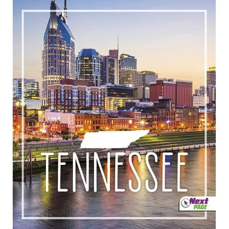 tennessee walmart com walmart tennessee