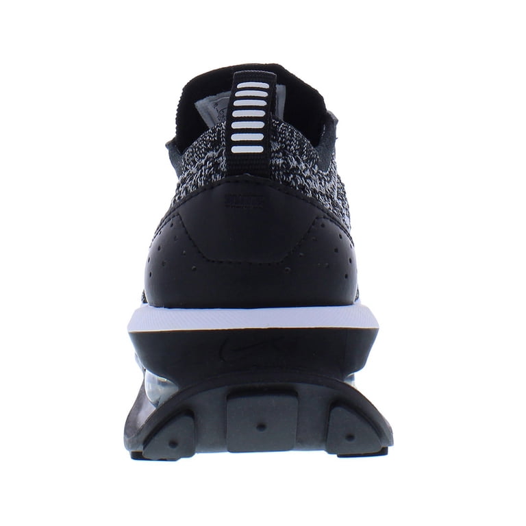 Nike Air Max Flyknit Racer Unisex Shoes Size 6.5, Color  display picture 2