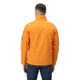 thumbnail image 5 of Regatta Standout Mens Arcola 3 Layer Softshell Jacket Waterproof And Breathable, 5 of 5
