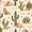 Color 4, variant on Peel and Stick Wallpaper Botanical Floral Gold Green Leaves Dark Wall Mural 23.6in x 9.8ft Self Adhesive Removable Wall Paper Renter Friendly Wallpaper for Nursery Bedroom Cabinets