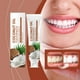 thumbnail image 4 of Pasta de dientes blanca Cuidado del aliento fresco Mantenimiento Cuidado bucal en casa Pasta de dientes 120 g, 4 of 4