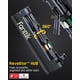 thumbnail image 4 of Kit de herramientas rotativas inalámbricas Fanttik F2 Master Mini 4V con Acc, 4 of 9