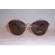 thumbnail image 5 of NEW MIU MIU SUNGLASSES MU 53S VX36X1 PINK RED/PURPLE BROWN AUTHENTIC 53SS, 5 of 6