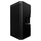 thumbnail image 2 of Bocina Bafle Profesional Orion 15 Alienpro 15" 500W RMS, 2 of 5